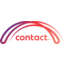 Contact Energy
 logo