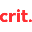 Groupe CRIT  logo