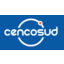 Cencosud
 logo