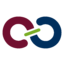 Cenergy Holdings logo