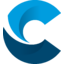 Crestwood Equity Partners logo