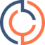 Cerevel Therapeutics logo