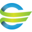 Model N
 Logo