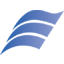 Clean Energy Technologies logo