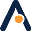 CEVA
 logo