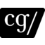 Canaccord Genuity Group logo
