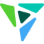 Sociedad Química y Minera Logo