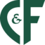 C&F Financial Corporation

 logo