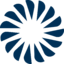 International Bancshares Corp Logo