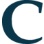 Carlyle Group logo