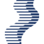 Genetic Technologies Logo