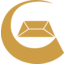 China Gold International Resources logo