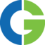 CG Power and Industrial Solutions logo