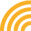 CAMGSM Plc. (Cellcard) logo