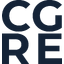 CGRE AG logo