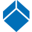 Charter Hall Group logo