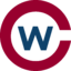 The Chefs' Warehouse logo