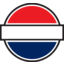 Chennai Petroleum logo