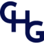 CorpHousing Group logo