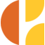 InterContinental Hotels Group
 Logo