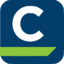 Cimarex Energy
 Logo