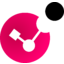 Palo Alto Networks
 Logo