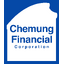 Chemung Financial Corporation logo