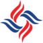 Cholamandalam Investment and Finance logo