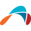 Xenon Pharmaceuticals Logo