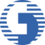 Sify
 Logo