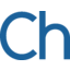 Dish Network
 Logo