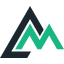 Chilwa Minerals Limited logo