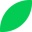 Molina Healthcare
 Logo
