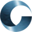 CIE Automotive
 logo