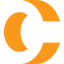 CIE Automotive India logo