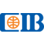 Commercial International Bank logo