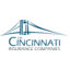 Cincinnati Financial
 logo