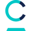 CION Investment logo