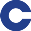 Cipla logo
