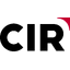 CIR S.p.A. - Compagnie Industriali Riunite logo