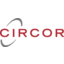 CIRCOR International logo