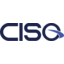 CISO Global (Cerberus Cyber Sentinel) logo