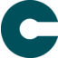 CIT Group logo