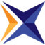 Civista Bancshares
 logo