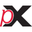 CompX International logo