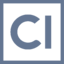 CI Financial logo