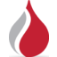 Cardinal Energy logo