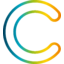 Clariane logo