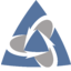 Core Laboratories
 logo