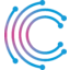 Celebrus Technologies logo